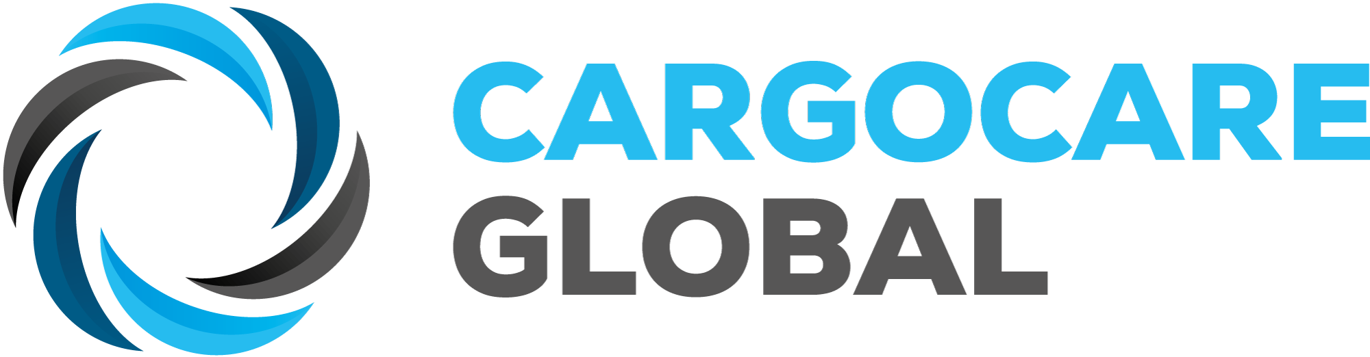 Cargocare Global